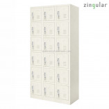 Z/ZLK-6118 Z/ZLK-6118